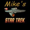 Mike's Trek